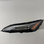 2021 2022 Nissan Rogue Left Driver Lh Signal Led Lamp Headlight 21100-8D033 Oem. Fixed Price $245.00.