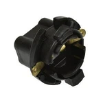 Standard HP4090. Fixed Price $10.81.