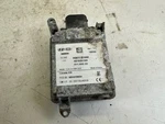 Hyundai Genesis Sedan Blind Spot Radar Sensor Dh G80 15-16 Oem 95811-B1000. Fixed Price $38.94.