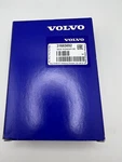 Genuine Volvo Blind Spot Control Module Radar Detection Unit Sensor 31665692 Oem. Fixed Price $389.99.