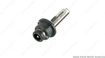 Headlight Bulb Xenon D2R For 2003-2006 Volvo XC70 Pn# 85426 Flosser. Fixed Price $15.13.