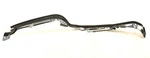 New Oem Honda Power Liftgate Object Sensor Left 74954-STX-A02 Acura Mdx 2007-13. Fixed Price $189.95.