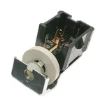 Standard Motor Products DS-195 Headlight Switch. Fixed Price $30.61.