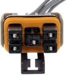 Dorman 645-692 Wiper Motor Connector And Harness. Fixed Price $35.91.