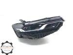 2020-2025 Cadillac XT6 Right Pass Front Headlight Lamp Oem #for Parts. Fixed Price $449.97.