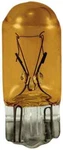 Box Of 10 Lamp Assy Sidemarker Eiko 194NA. Fixed Price $8.85.