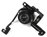 Oem Right Passenger Side Halogen Fog Lamp For Kia Niro Hev, Phev 92202-G5500. Fixed Price $69.99.