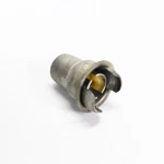 Genuine Oem Mopar 1940-1966 Plymouth Dodge Chrysler Ignition Lamp Socket 2097003. Fixed Price $11.42.