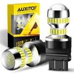 3157 Led White Daytime Running Light Bulb Drl For Chevy Silverado 1500 2000-2007. Fixed Price $13.99.