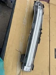 2020-2022 Lincoln Aviator Running Lignal Light #LC5B-15A424-BD. Fixed Price $89.00.