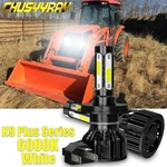 Led Light Bulbs For Kubota L5240 L5740 MX4800 MX5200 MX5400 MX5800; TD170-99010. Fixed Price $16.65.