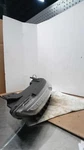 Used Daytime Running Light Fits: 2019 Hyundai Kona Lamps Upper. Fixed Price $222.99.