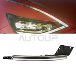 For 2020-2023 Hyundai Sonata Front Right Passenger Daytime Running Light Rh. Fixed Price $96.89.