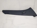 Jeep Cherokee 2015 Left Rear Other Trunk Boot Trim Element 68103069AE VAL226723. Fixed Price $80.00.