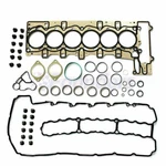 Head Gasket Set For Bmw E60 E71 E82 E83 E88 E90 F01 F02 N54 Series 07-12. Fixed Price $69.00.