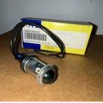 New Cole Hersee PL-36-GC000-BX Green Pilot Light Indicator Lamp Boxed. Fixed Price $19.99.