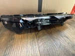 2023-2025 Bmw Xm Right Passenger Side Daytime Running Drl Headlight Oem. Fixed Price $349.00.