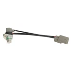 Ryc New Ac Compressor Speed Sensor AEH321-SSR Fits Toyota RAV4 3.5L 2008 2009. Fixed Price $84.99.