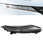 Led Front Turn Signal For 2022-2024 Mitsubishi Outlander Passenger Side 8310A043. Fixed Price $412.99.