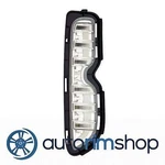 SC2563101OE Passenger Side Oem Daytime Running Light For 2013-2015 Scion Xb. Fixed Price $205.99.