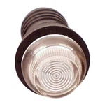 Longacre 52-41801 Replacement Light Assembly Ultra-bright Clear Lens Plug Play. Fixed Price $30.98.