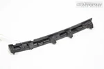 2021-2023 Kia Seltos Front Right Passenger Side Daytime Light Lower Bracket Oem. Fixed Price $23.39.