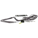 Instrument Panel Dimmer Switch Connector Wve 1P1612. Fixed Price $210.99.