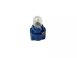 Genuine Mopar Instrument Panel Bulb 5093040AA. Fixed Price $13.64.