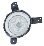 Daytime Running Light Rh/pass Fits Kia Forte. Fixed Price $87.00.