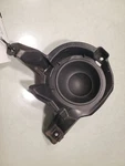 Driver Corner/park Light Fog-driving Fits 13-15 Land Cruiser 54593. Fixed Price $36.00.