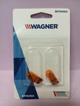 Wagner BP194NA Amber (2 Bulbs). Fixed Price $10.99.