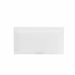 New Console Courtesy Lens Trim Parts Fits Bel Air Corvette 2199. Fixed Price $51.47.