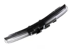 Genuine Gm Parts Canada 26362352 Daytime Running Light. Fixed Price $713.71.