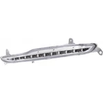 KI2562100 Fits 2012 2013 Kia Optima Sx Driver Side Drl For Usa Built. Fixed Price $283.73.