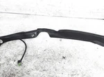 2016-2021 Honda Pilot Passenger Power Liftgate Sensor + Trim Assy 74934-TG7-A01. Fixed Price $129.67.