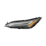 Daytime Running Light Lh/drive Fits Nissan Rogue. Fixed Price $229.00.