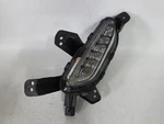 2017 Hyundai I30 (elantra Gt) Pd Led Fog Light Left Side Oem 92207G3. Fixed Price $372.88.