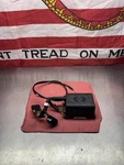 Used Oem 11-17 Victory Cruise Control Module 4012752 Cross Country Roads Magnum. Fixed Price $159.99.