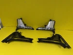 2018-2019 Hyundai Sonata Daytime Running Light. Drl. Right&left. New. Fixed Price $85.00.