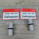 Oem 2PCS Headlamp Sidemarker Light Bulb Socket For Honda Acura T10 Us. Fixed Price $15.99.