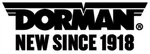 Panel Light Dorman 85941. Fixed Price $15.69.