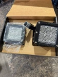 Rigid Led Lights. Fixed Price $358.46.