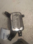 Used Light Fits: 2016 Gmc Terrain Daytime-running Bumper Mounted. Fixed Price $125.19.