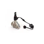 Putco 270P13-S Nite-lux Led Kit P13W Bulb Type Single. Fixed Price $73.90.