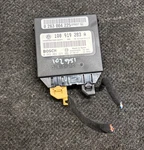 2006-2010 Volkswagen Eos Parking Aid Sensors Distance Control Module 1Q0919283A. Fixed Price $69.00.