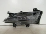 2015 2016 2017 2018 Lincoln Mkc Lh Led Daytime Running Light Oem A12L 3233. Fixed Price $170.00.