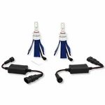 Putco Nitro-lux. Fixed Price $265.99.