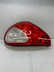 2002 Jaguar X-type Drvier Side Tail Light 1X4313405AC Oem (A9-23). Fixed Price $69.99.