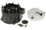 Acdelco Distributor Cap And Rotor Kit. Fixed Price $54.95.