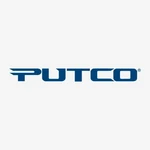 Putco 9201948-19 48" Blade Direct Fit Led Tailgate Light Bar Red/amber/white. Fixed Price $347.99.